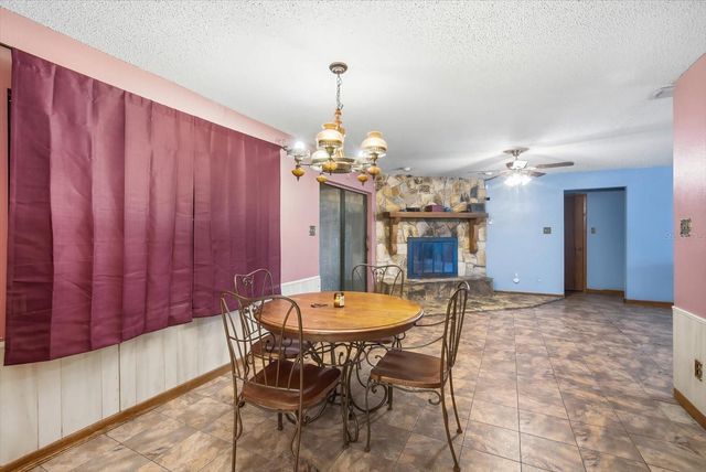 11510 OLD GRADE ROAD, Polk City, FL 33868