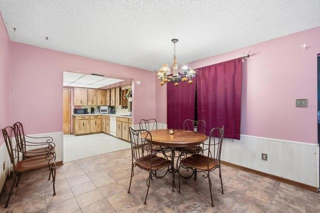 11510 OLD GRADE ROAD, Polk City, FL 33868