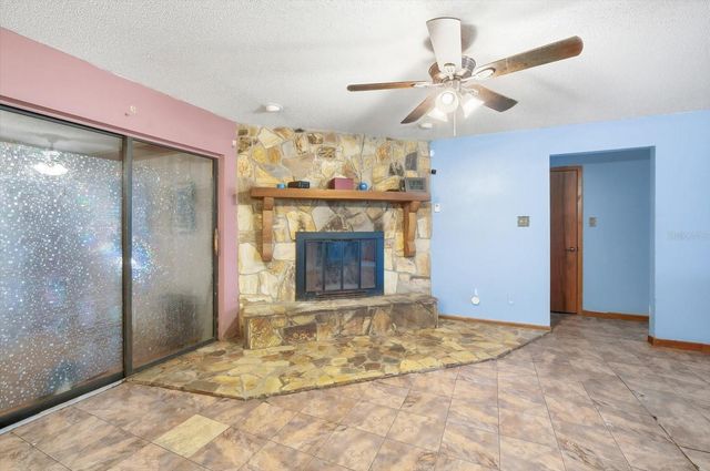 11510 OLD GRADE ROAD, Polk City, FL 33868