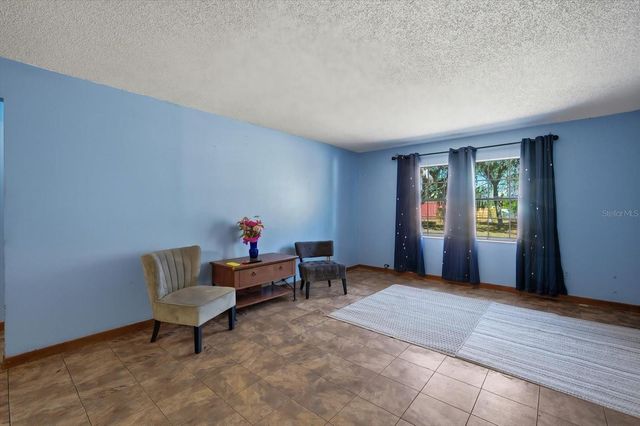 11510 OLD GRADE ROAD, Polk City, FL 33868