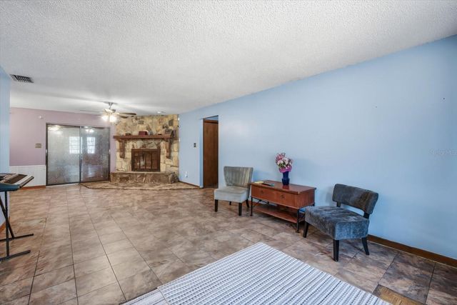 11510 OLD GRADE ROAD, Polk City, FL 33868