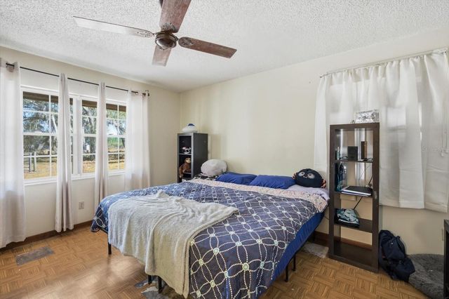 11510 OLD GRADE ROAD, Polk City, FL 33868