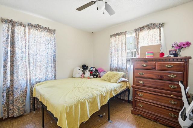 11510 OLD GRADE ROAD, Polk City, FL 33868