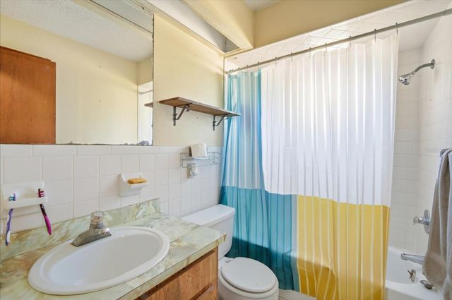 11510 OLD GRADE ROAD, Polk City, FL 33868