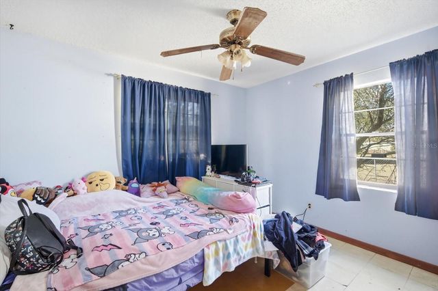 11510 OLD GRADE ROAD, Polk City, FL 33868