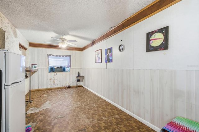 11510 OLD GRADE ROAD, Polk City, FL 33868