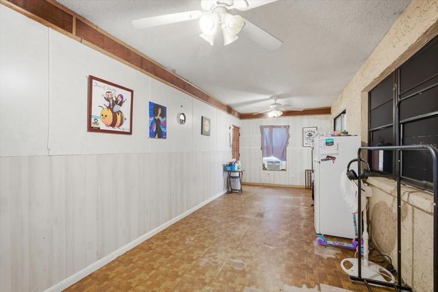 11510 OLD GRADE ROAD, Polk City, FL 33868