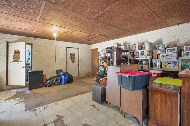 11510 OLD GRADE ROAD, Polk City, FL 33868