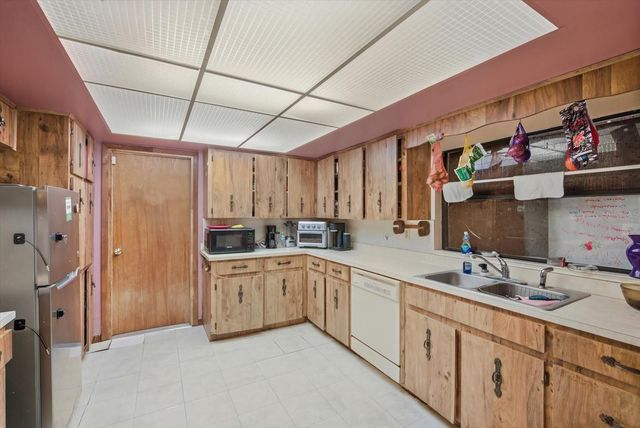 11510 OLD GRADE ROAD, Polk City, FL 33868