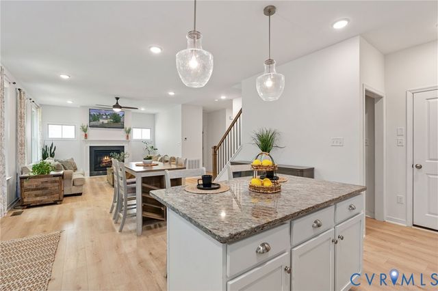 6225 Anise Cir, Moseley, VA 23120