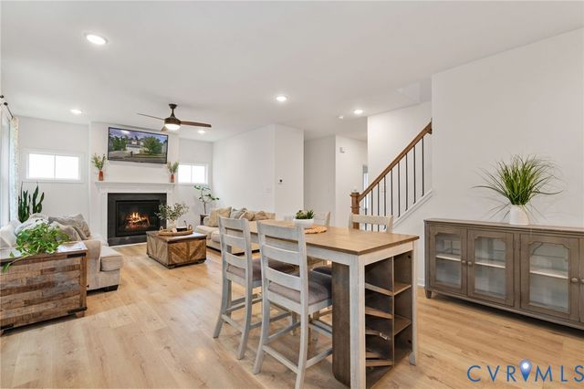 6225 Anise Cir, Moseley, VA 23120