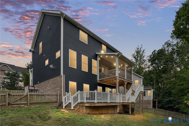 6225 Anise Cir, Moseley, VA 23120