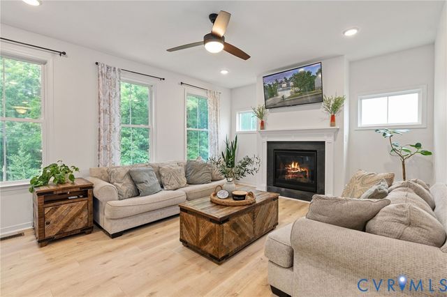 6225 Anise Cir, Moseley, VA 23120