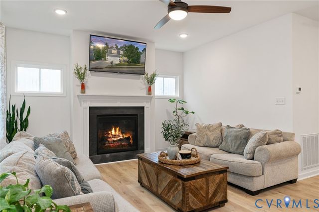 6225 Anise Cir, Moseley, VA 23120