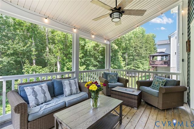6225 Anise Cir, Moseley, VA 23120