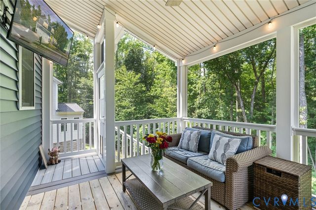 6225 Anise Cir, Moseley, VA 23120