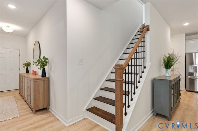 6225 Anise Cir, Moseley, VA 23120