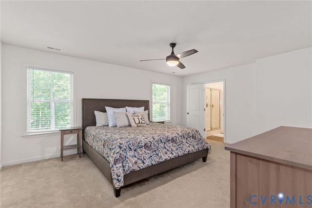 6225 Anise Cir, Moseley, VA 23120