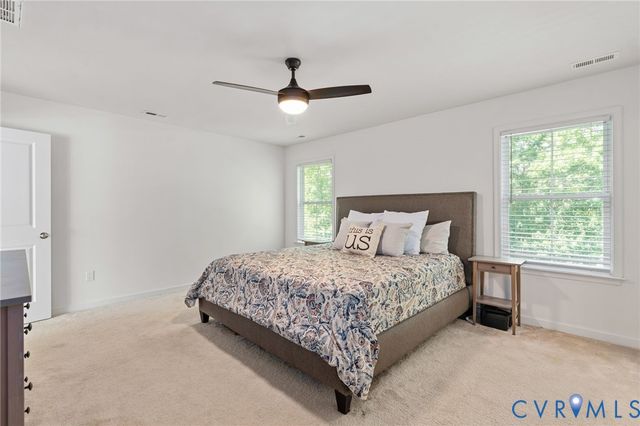6225 Anise Cir, Moseley, VA 23120