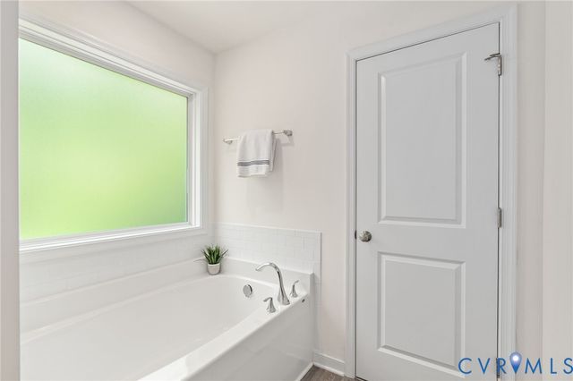 6225 Anise Cir, Moseley, VA 23120