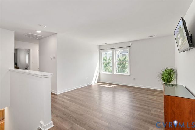 6225 Anise Cir, Moseley, VA 23120