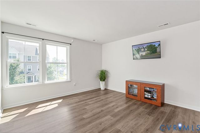 6225 Anise Cir, Moseley, VA 23120