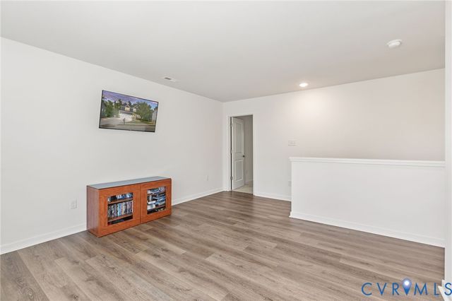6225 Anise Cir, Moseley, VA 23120
