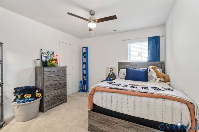 6225 Anise Cir, Moseley, VA 23120