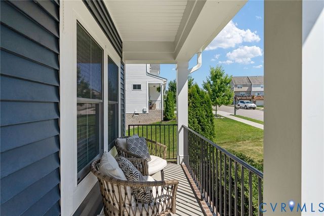 6225 Anise Cir, Moseley, VA 23120