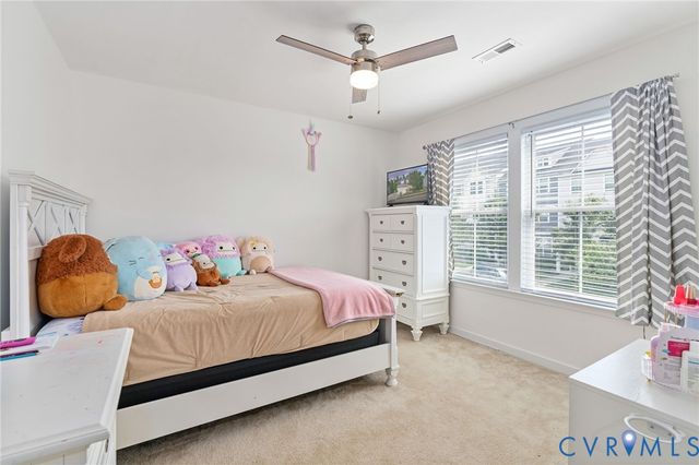 6225 Anise Cir, Moseley, VA 23120