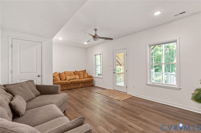 6225 Anise Cir, Moseley, VA 23120