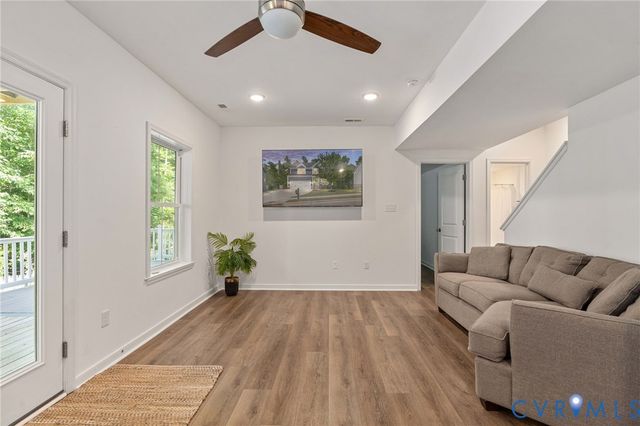 6225 Anise Cir, Moseley, VA 23120