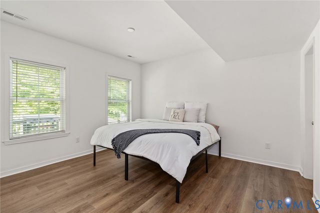 6225 Anise Cir, Moseley, VA 23120