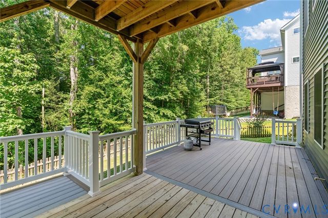 6225 Anise Cir, Moseley, VA 23120