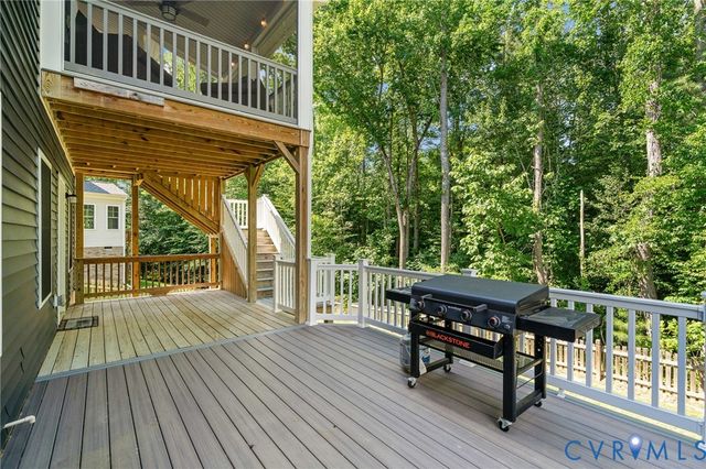 6225 Anise Cir, Moseley, VA 23120