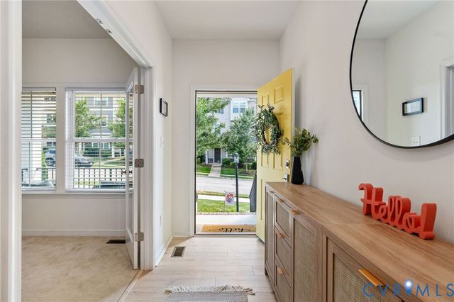 6225 Anise Cir, Moseley, VA 23120