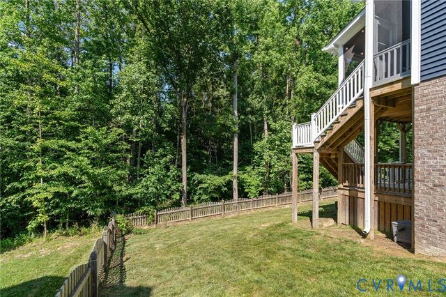 6225 Anise Cir, Moseley, VA 23120