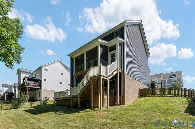 6225 Anise Cir, Moseley, VA 23120