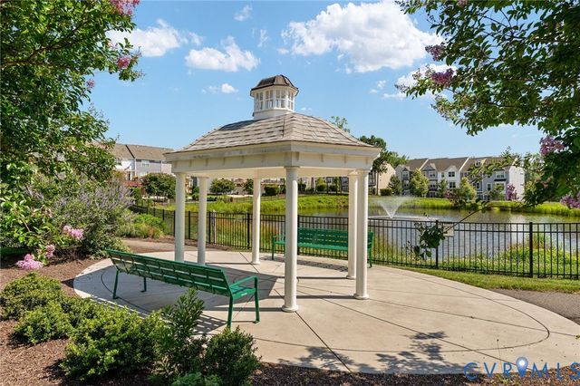 6225 Anise Cir, Moseley, VA 23120