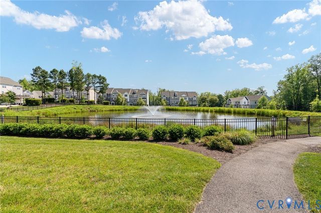6225 Anise Cir, Moseley, VA 23120