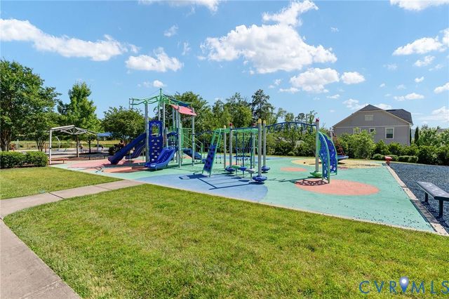 6225 Anise Cir, Moseley, VA 23120