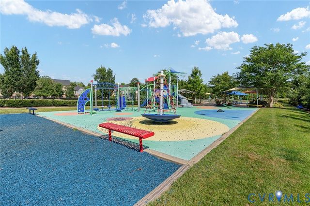 6225 Anise Cir, Moseley, VA 23120