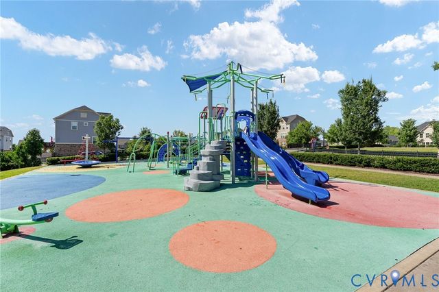 6225 Anise Cir, Moseley, VA 23120