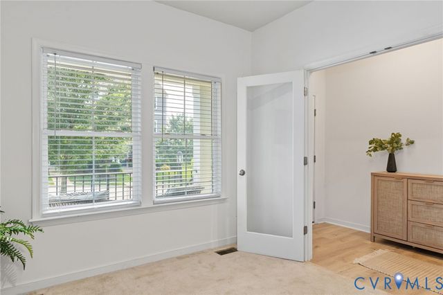 6225 Anise Cir, Moseley, VA 23120