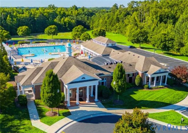 6225 Anise Cir, Moseley, VA 23120