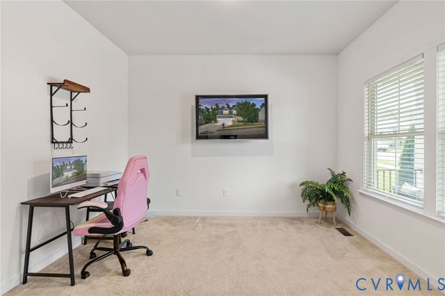 6225 Anise Cir, Moseley, VA 23120