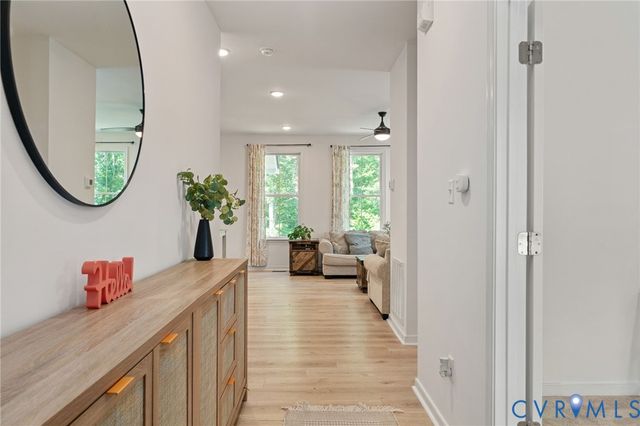 6225 Anise Cir, Moseley, VA 23120