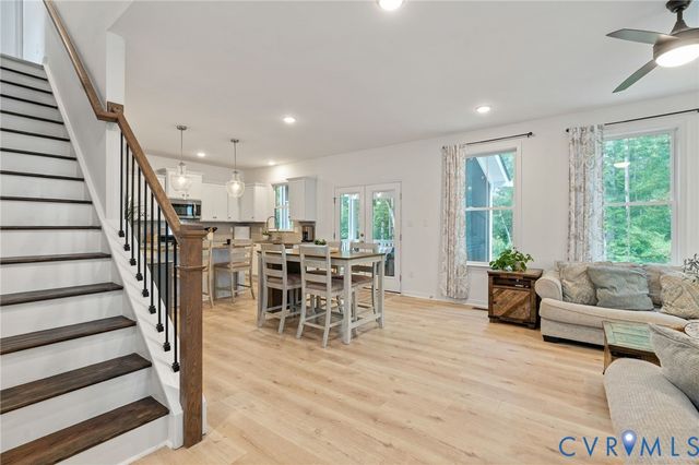 6225 Anise Cir, Moseley, VA 23120