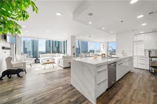 3338 Peachtree Road 2207, Atlanta, GA 30326