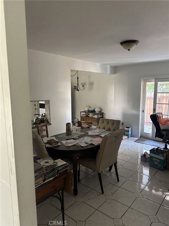 16922 Septo, North Hills, CA 91343 — photo 3